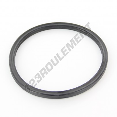 XR-81.92X5.33-NBR70-QR4339N42