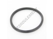 XR-81.92X5.33-NBR70-QR4339N42