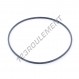 Joint X-RING - XR-82.27X1.78-NBR80-N4042