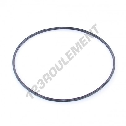 XR-82.27X1.78-NBR80-N4042