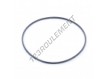 XR-82.27X1.78-NBR80-N4042