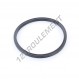 Joint X-RING - XR-85.09X5.33-NBR70-QR4340N43