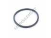 XR-85.09X5.33-NBR70-QR4340N43