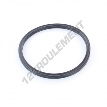 XR-85.09X5.33-NBR70-QR4340N43
