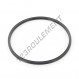 Joint X-RING - XR-85.32X3.53-NBR70-N4237