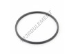 XR-85.32X3.53-NBR70-N4237