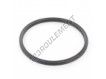 XR-88.27X5.33-NBR70-QR4341N44