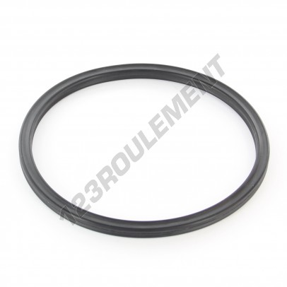 XR-88.27X5.33-NBR70-QR4341N44