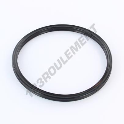 XR-89.590X5.330-NBR80