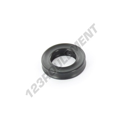 XR-9.12X3.53-NBR70-N4204