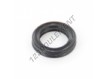 XR-9.19X2.62-NBR70-QR4110N08