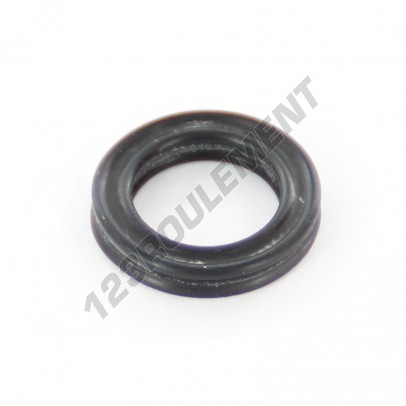 XR-9.19X2.62-NBR70-QR4110N08