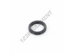 XR-9.25X1.78-NBR70-QR4012N07