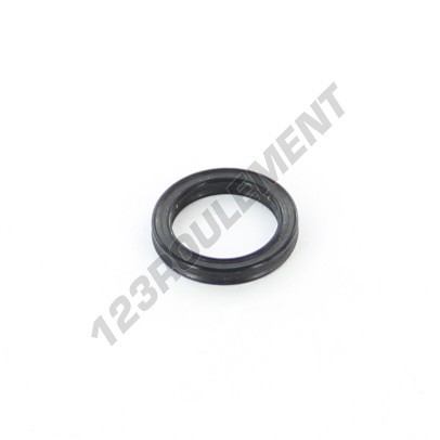 XR-9.25X1.78-NBR70-QR4012N07