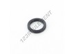 XR-9.25X1.78-NBR70-QR4012N07