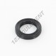Joint X-RING - XR-9.80X2.62-FPM80-N8A