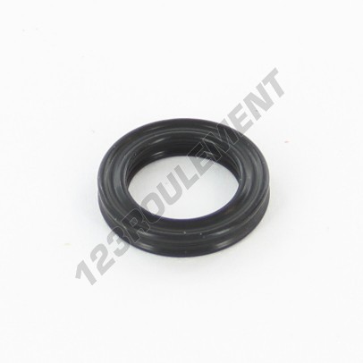 XR-9.80X2.62-FPM80-N8A