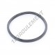 Joint X-RING - XR-91.44X5.33-NBR70-QR4342N45