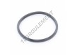 XR-91.44X5.33-NBR70-QR4342N45