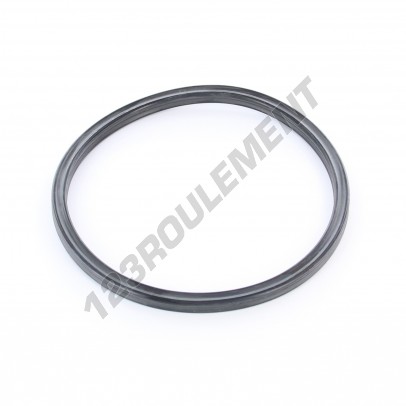 XR-91.44X5.33-NBR70-QR4342N45