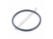 XR-91.44X5.33-NBR70-QR4342N45