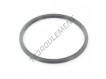 XR-91.44X5.33-NBR80-QR4342N45