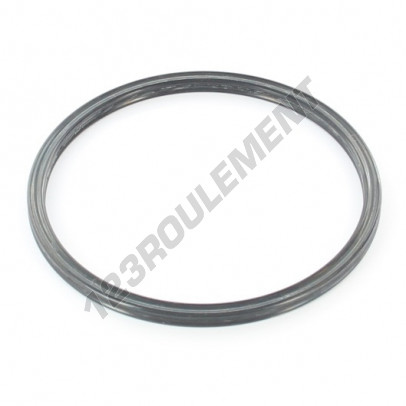XR-91.44X5.33-NBR80-QR4342N45
