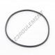 Joint X-RING - XR-94.92X2.62-NBR70-N4154