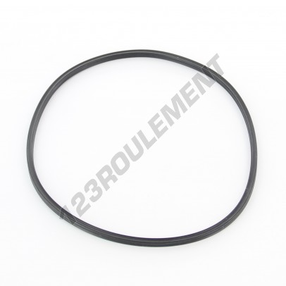 XR-94.92X2.62-NBR70-N4154