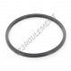 Joint X-RING - XR-97.79X5.33-NBR70-QR4344N47
