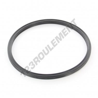 XR-97.79X5.33-NBR70-QR4344N47
