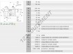 XU060094-INA