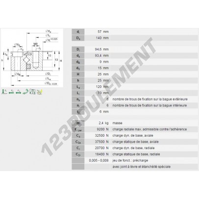 XU060094-INA
