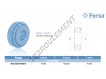 XUA32215-Y32215-ASFERSA
