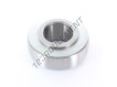 XUC308-B155