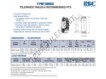 Y288-PWI-2-MBR-DB-RBC