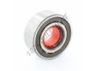 Y44GB-10679S02-SNR