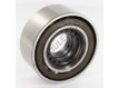 Y44GB10667-SNR