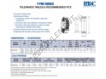 Y64-PWI-CR-DB-RBC