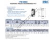 Y96-PWI-CR-DB