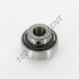 Accessoire de palier - YAR203-008-2F-SKF