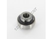 YAR203-008-2F-SKF