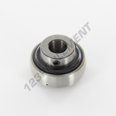 YAR203-008-2F-SKF