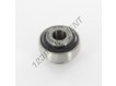 YAR203-008-2F-SKF