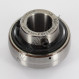 Accessoire de palier - YAR203-010-2F-SKF