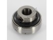 YAR203-12-2F-SKF