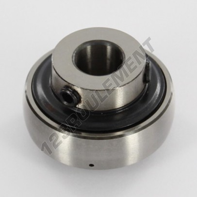 YAR203-12-2F-SKF