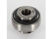 YAR203-12-2F-SKF