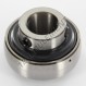 Accessoire de palier - YAR203-15-2F-SKF