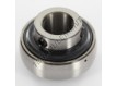YAR203-15-2F-SKF